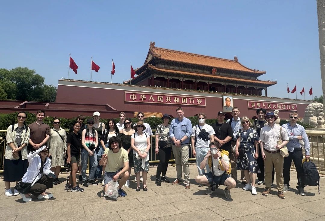 港澳六宝大典最新版