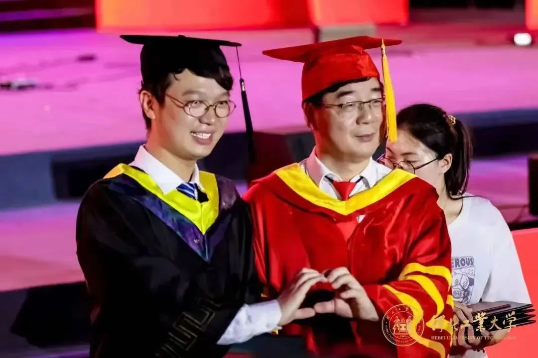 港澳六宝大典最新版