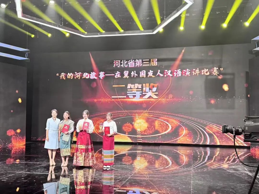 港澳六宝大典最新版