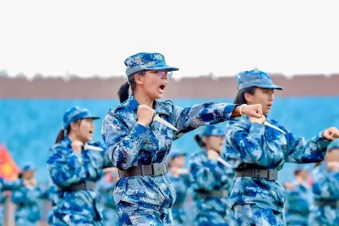 港澳六宝大典最新版