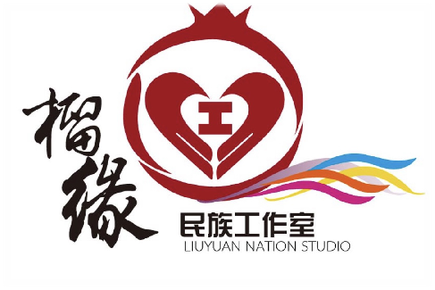 港澳六宝大典最新版