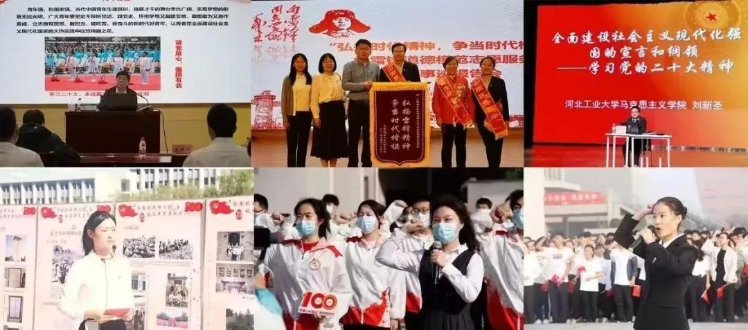 港澳六宝大典最新版
