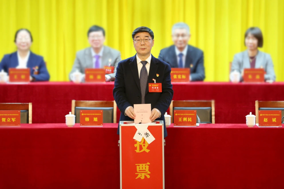 港澳六宝大典最新版