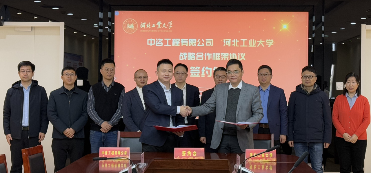 港澳六宝大典最新版