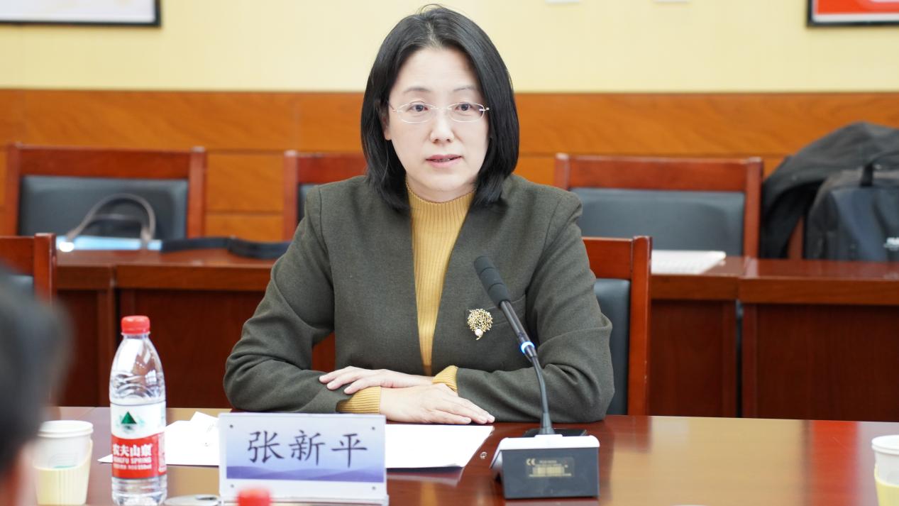 港澳六宝大典最新版
