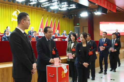 港澳六宝大典最新版