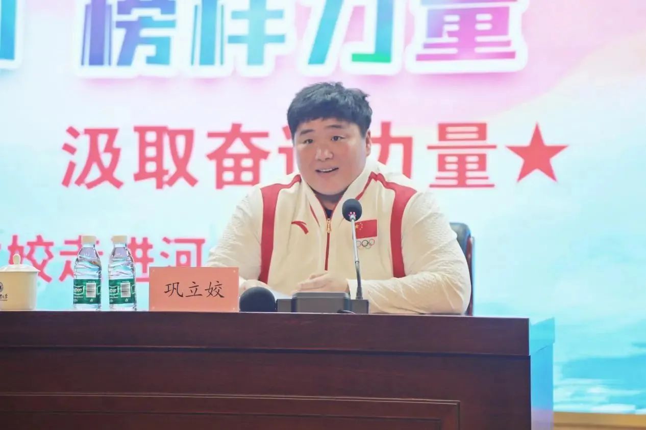 港澳六宝大典最新版