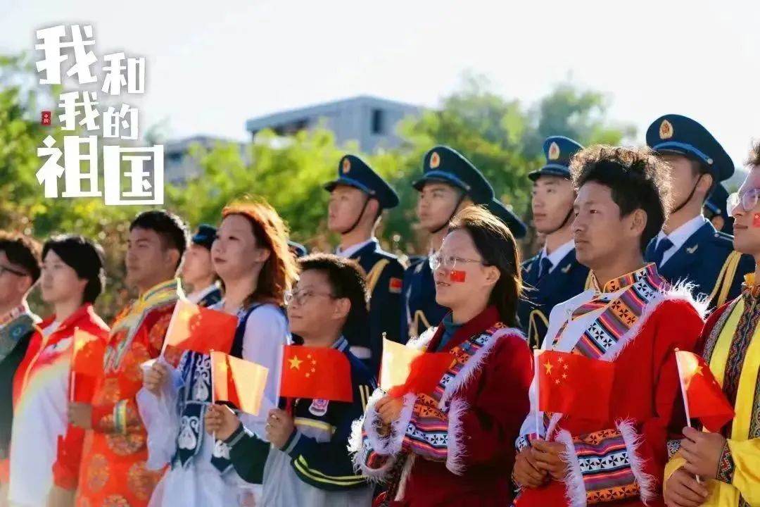 港澳六宝大典最新版