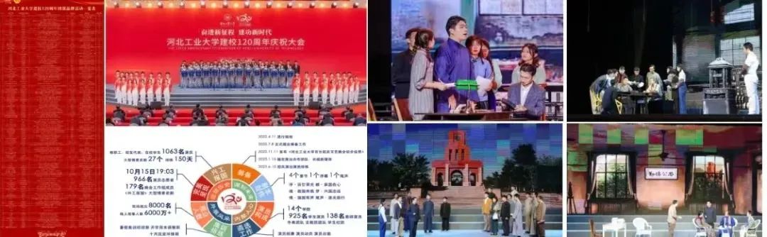港澳六宝大典最新版