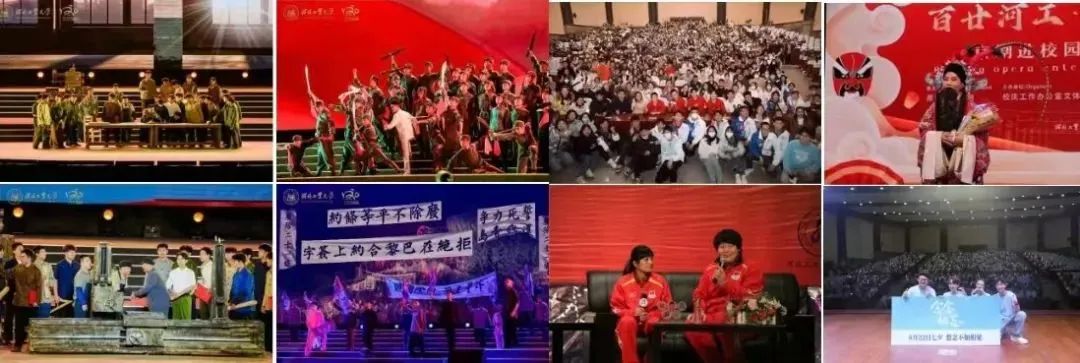 港澳六宝大典最新版