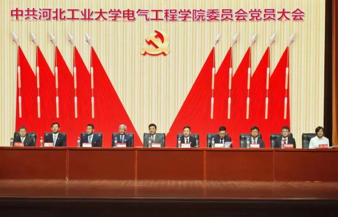 港澳六宝大典最新版