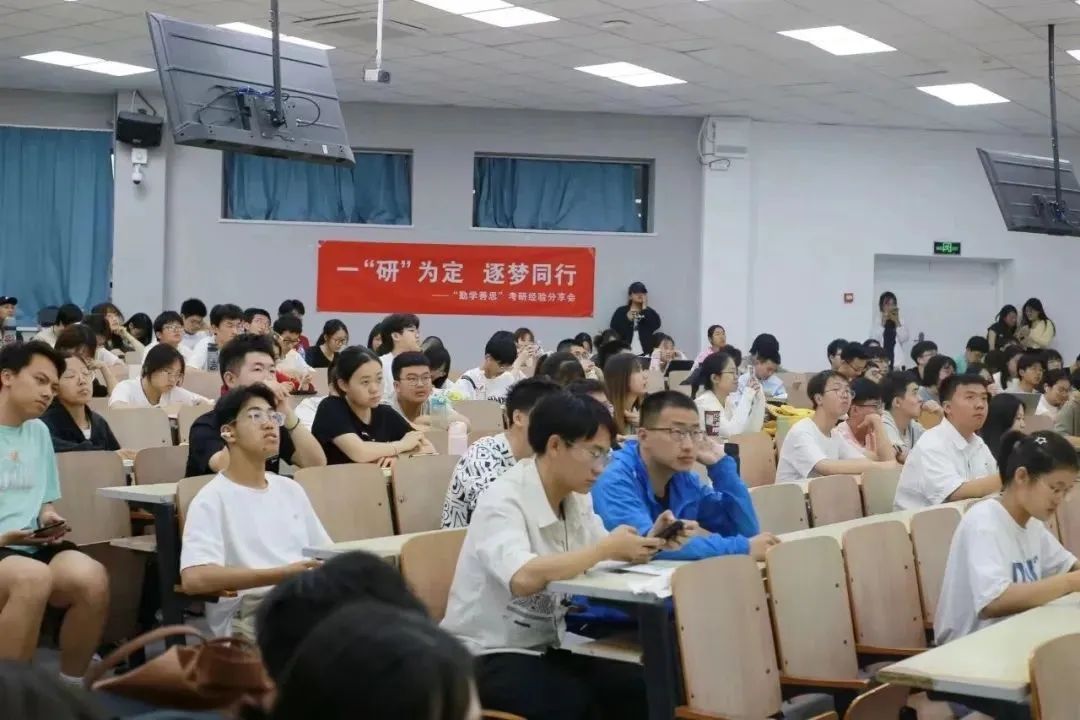 港澳六宝大典最新版