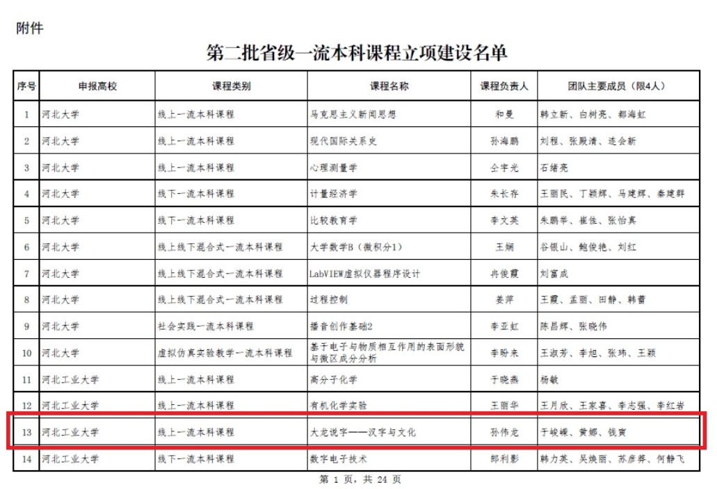 港澳六宝大典最新版
