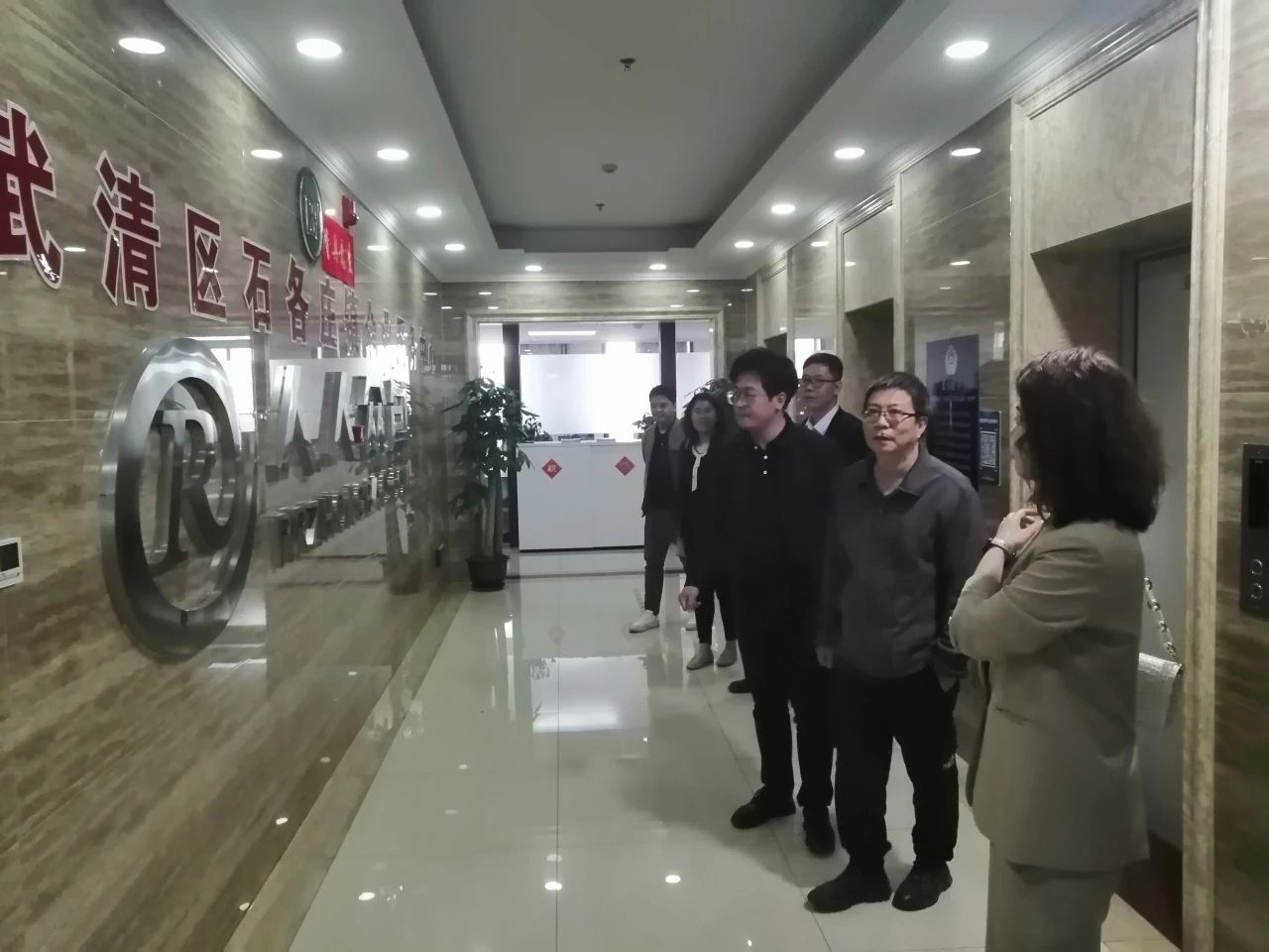 港澳六宝大典最新版