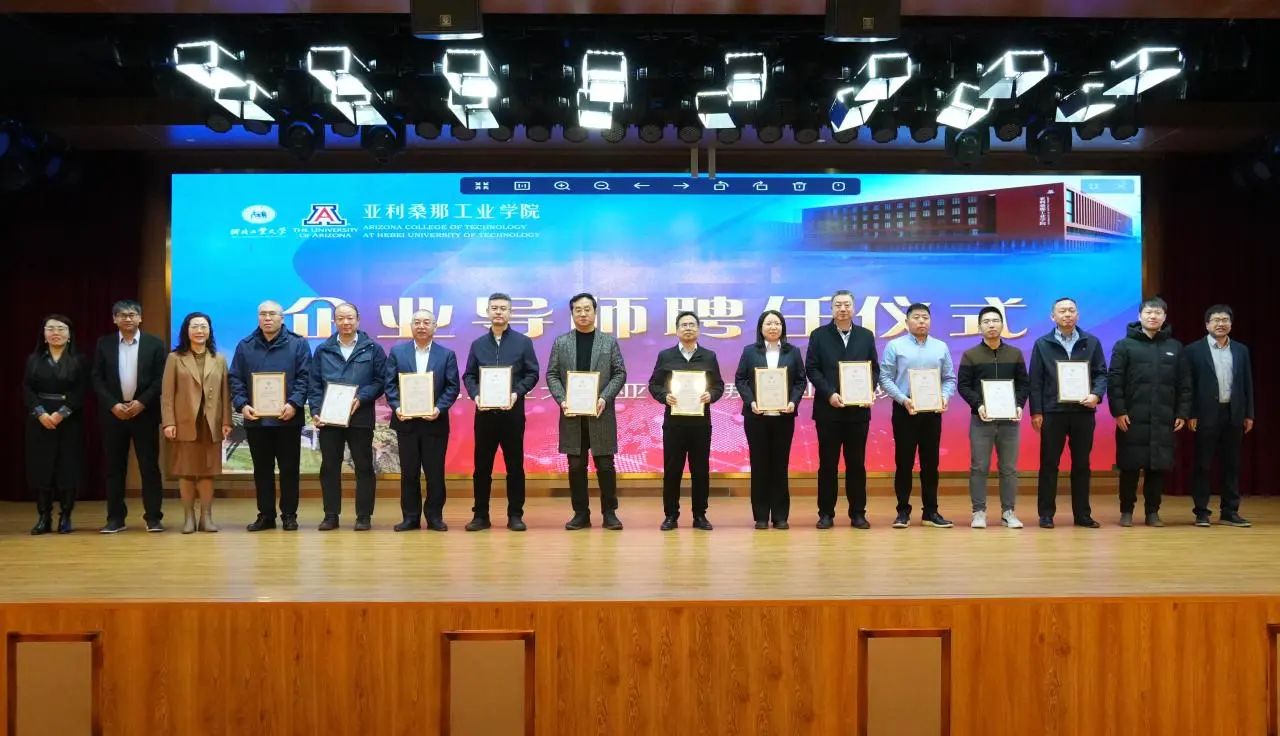 港澳六宝大典最新版