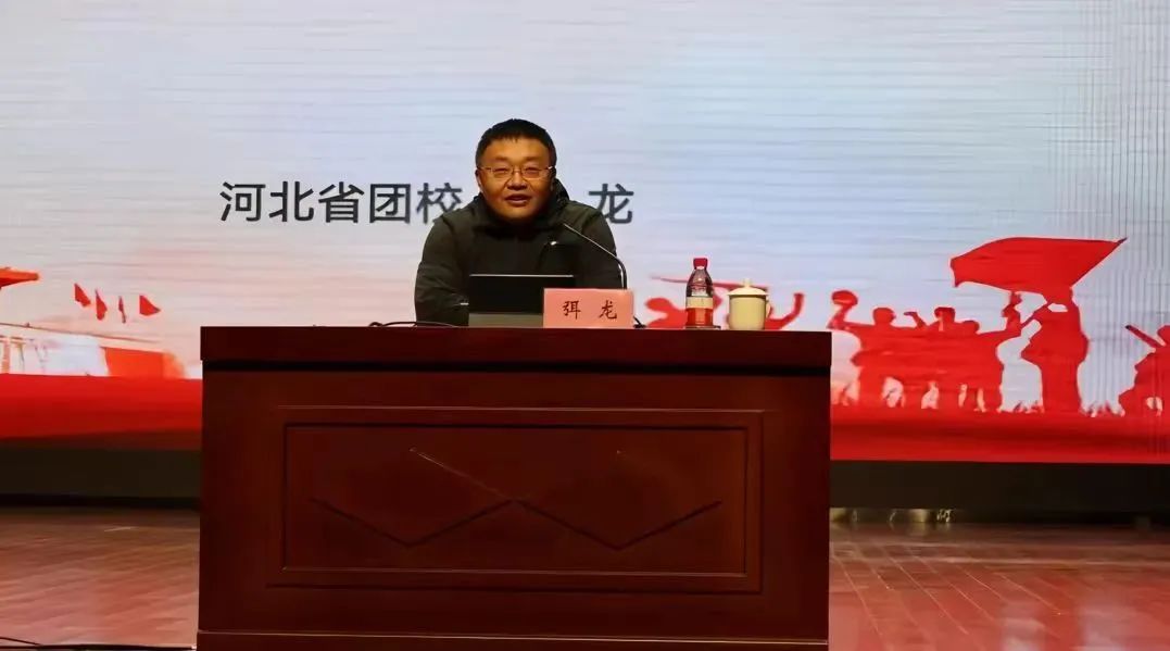 港澳六宝大典最新版