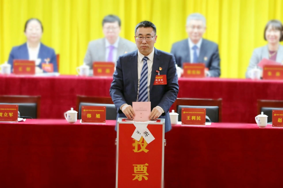 港澳六宝大典最新版