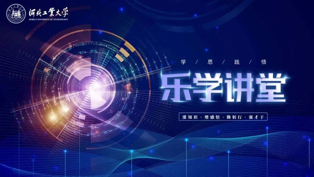 港澳六宝大典最新版