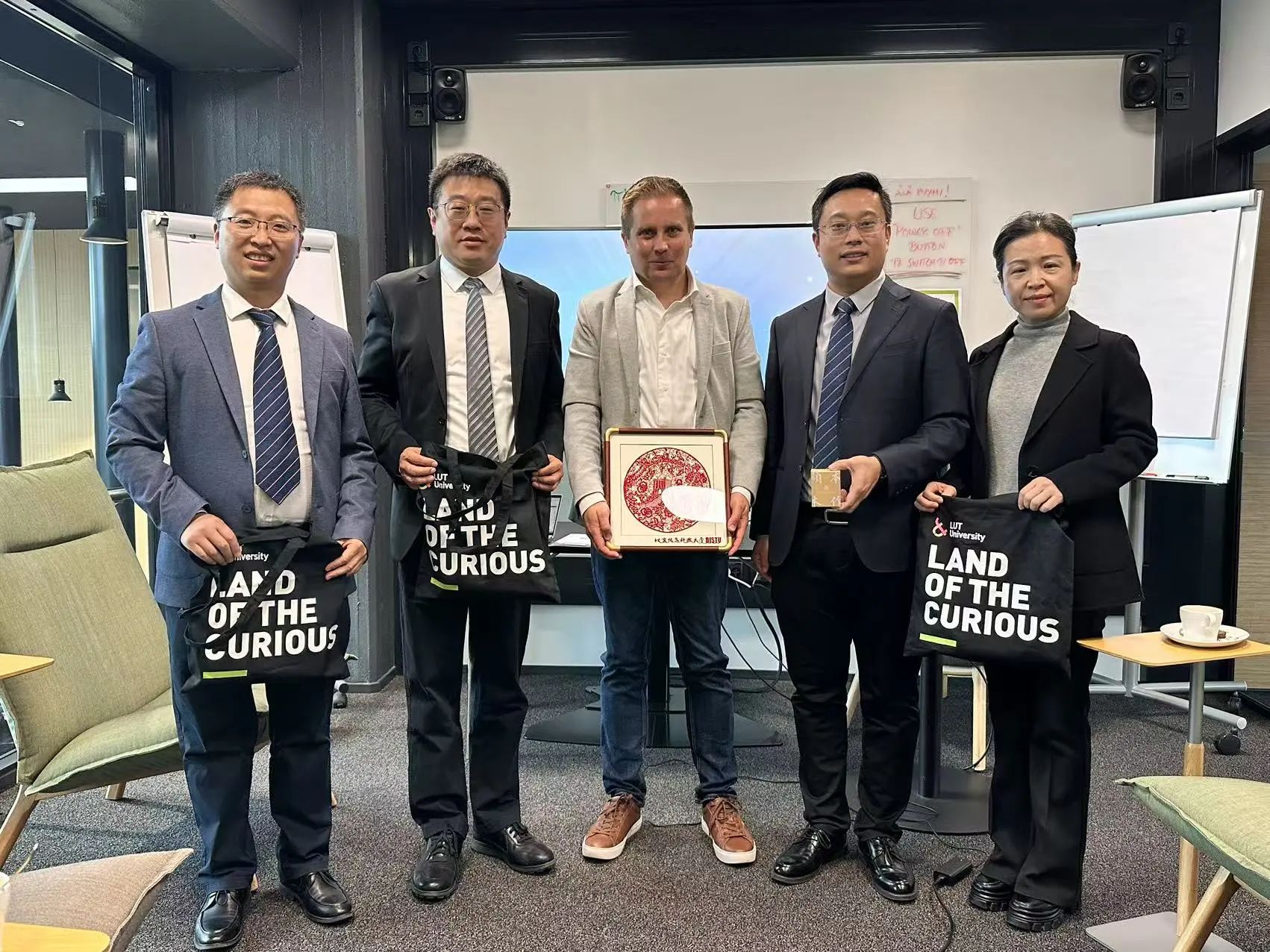 港澳六宝大典最新版