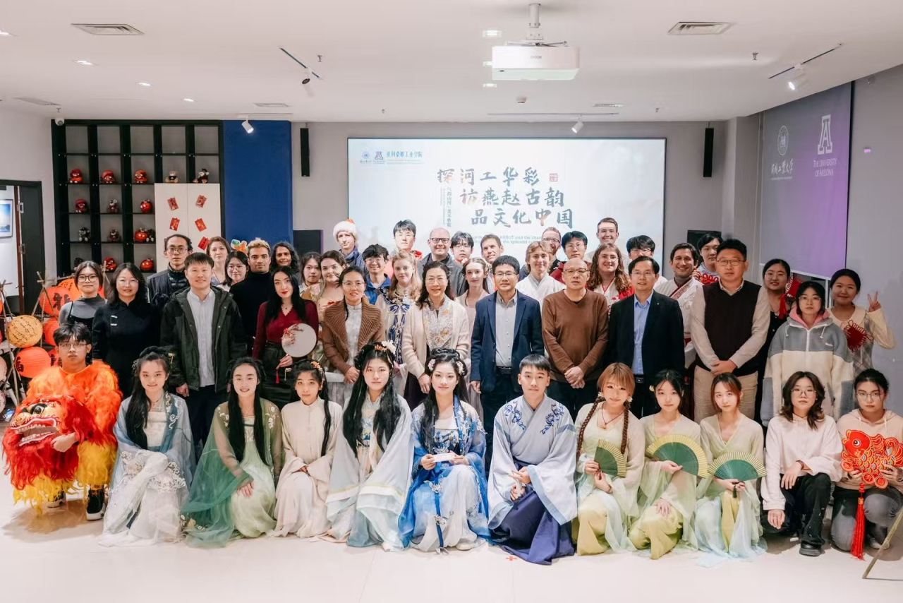 港澳六宝大典最新版