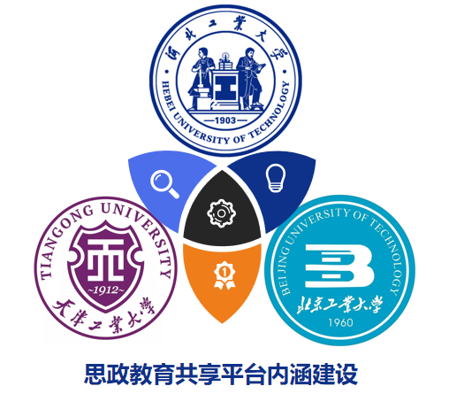 港澳六宝大典最新版