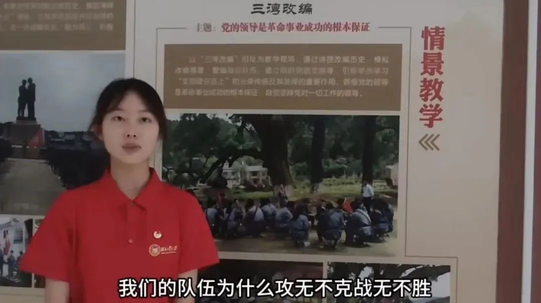 港澳六宝大典最新版