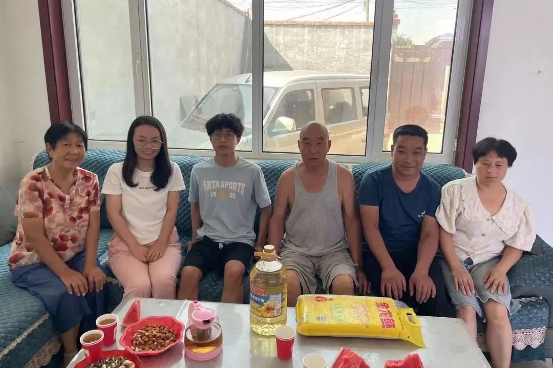 港澳六宝大典最新版