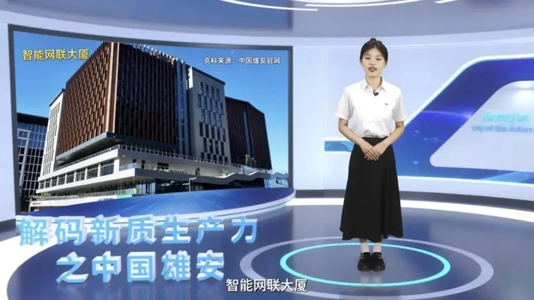 港澳六宝大典最新版