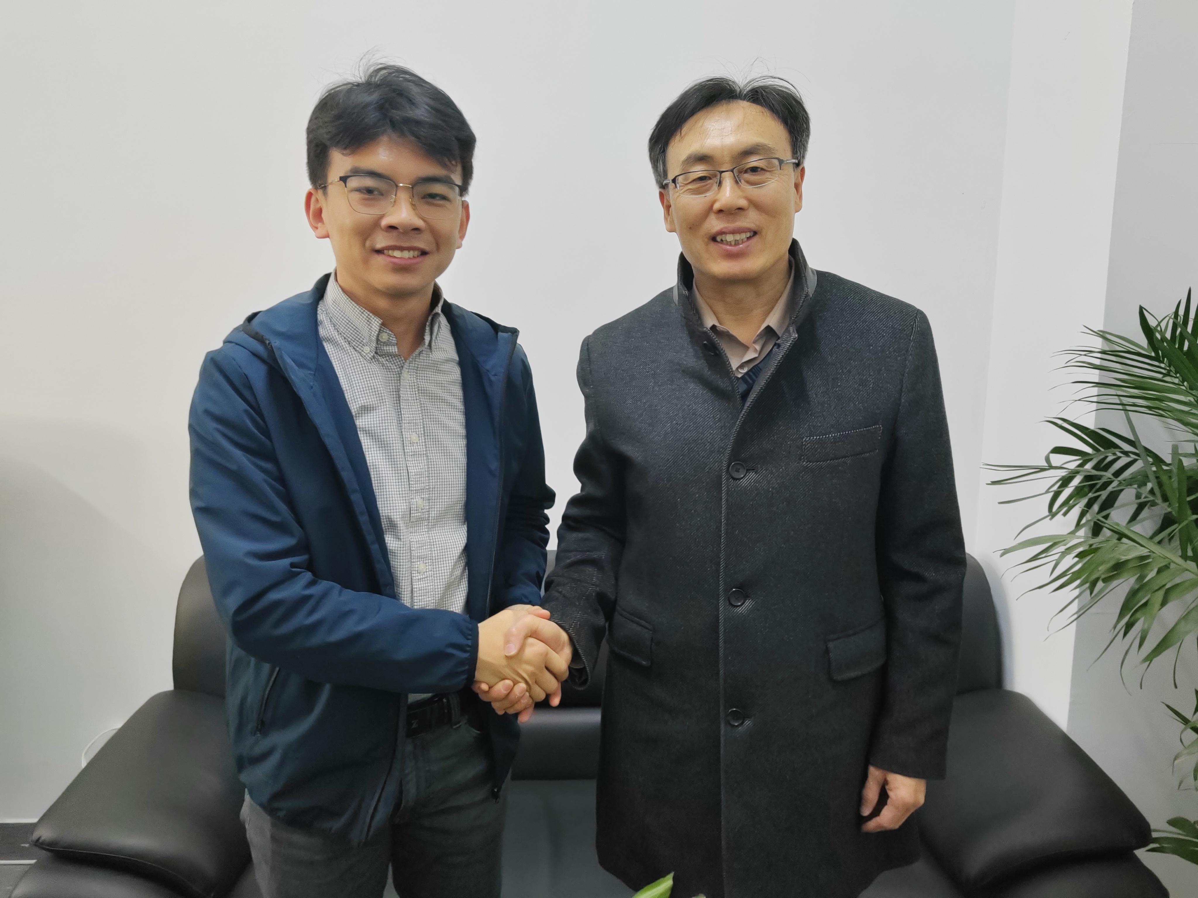 港澳六宝大典最新版