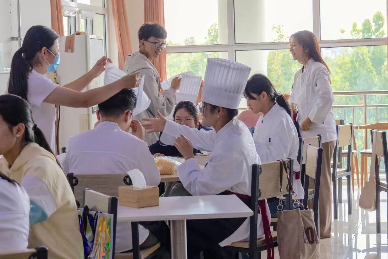 港澳六宝大典最新版