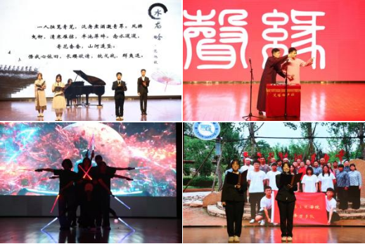 港澳六宝大典最新版