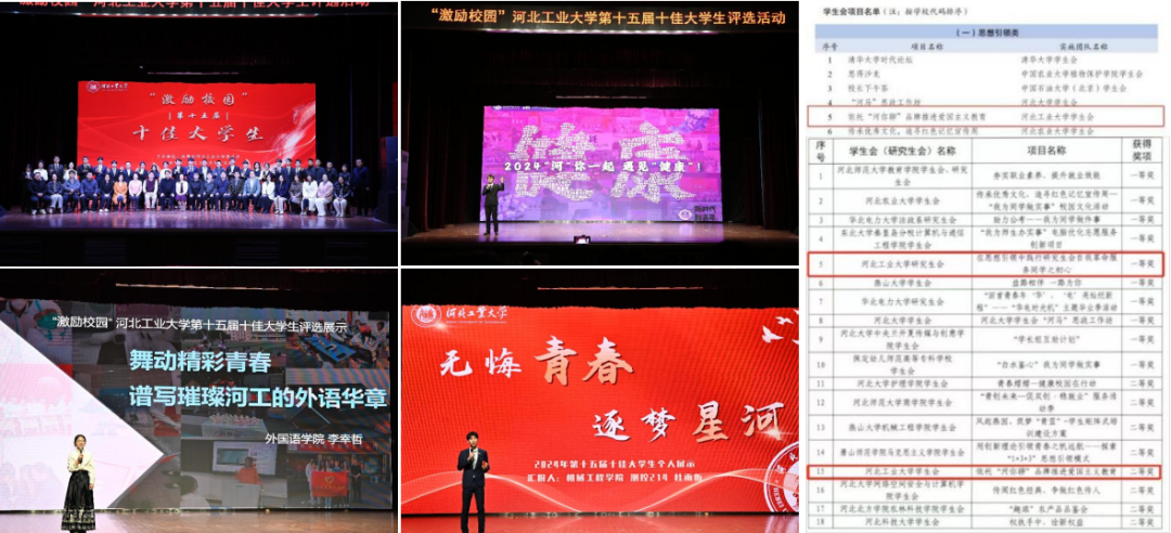 港澳六宝大典最新版