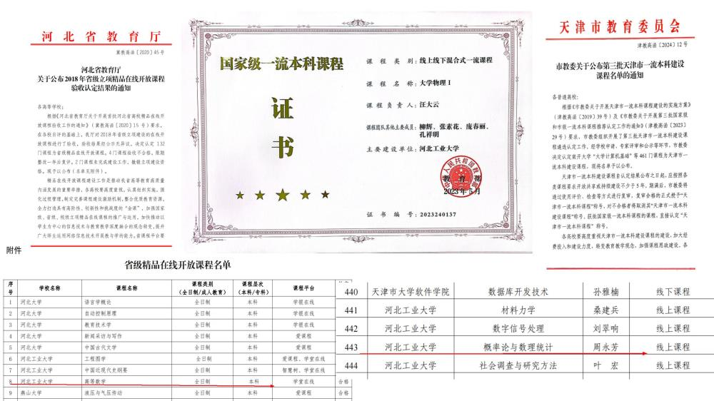 港澳六宝大典最新版