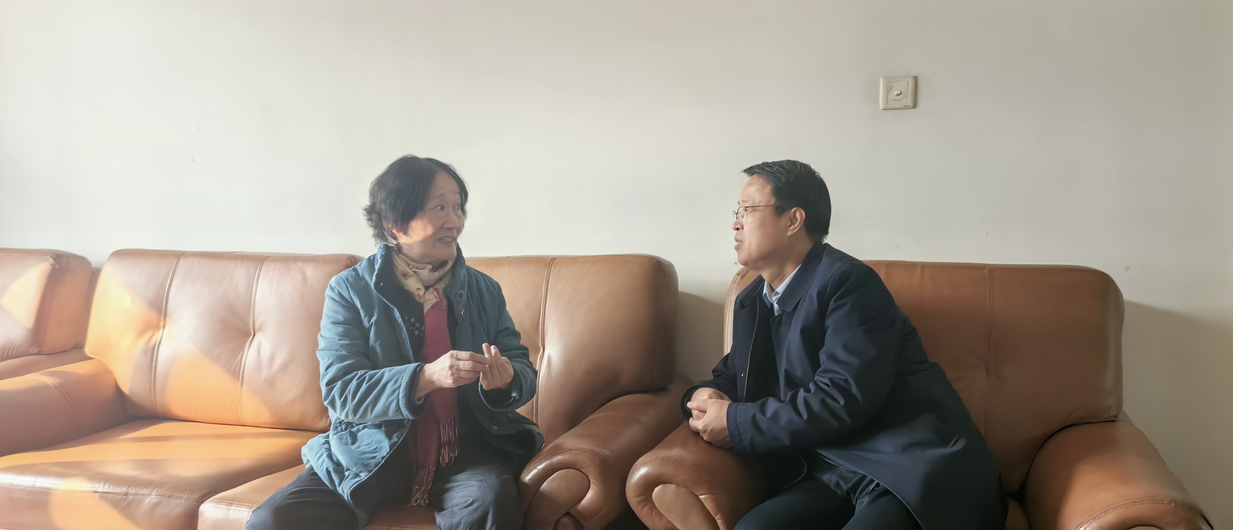 港澳六宝大典最新版