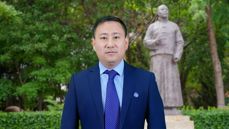 港澳六宝大典最新版