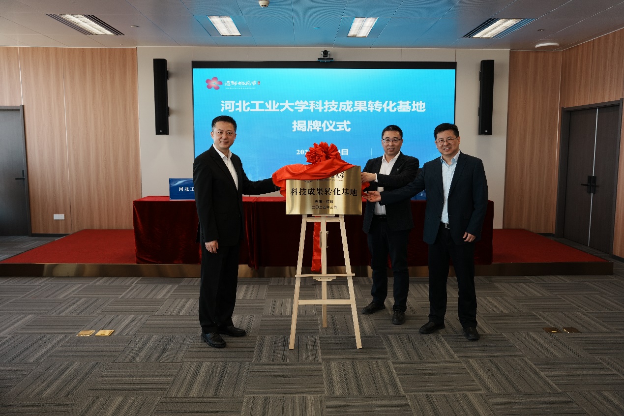 港澳六宝大典最新版