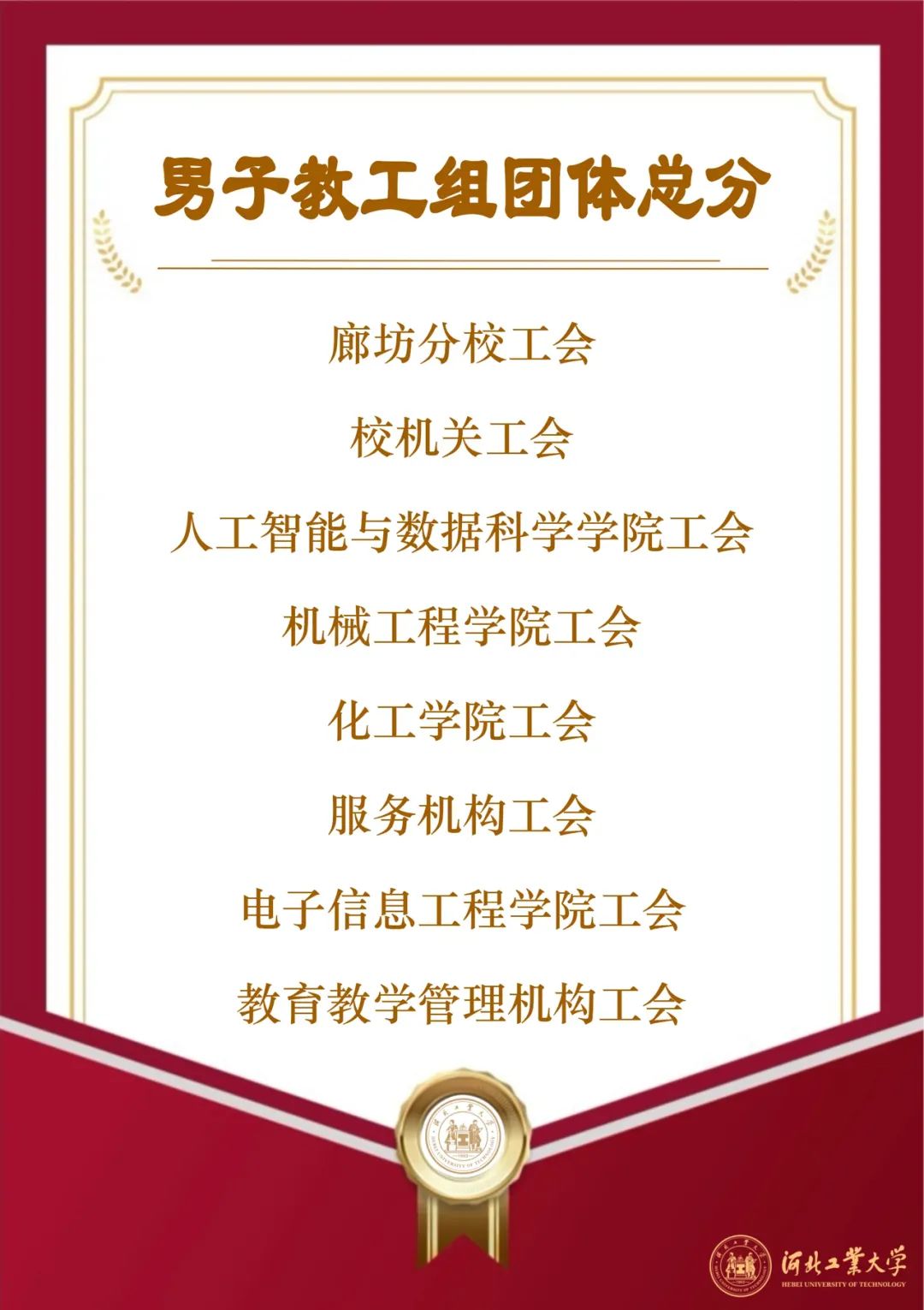 港澳六宝大典最新版