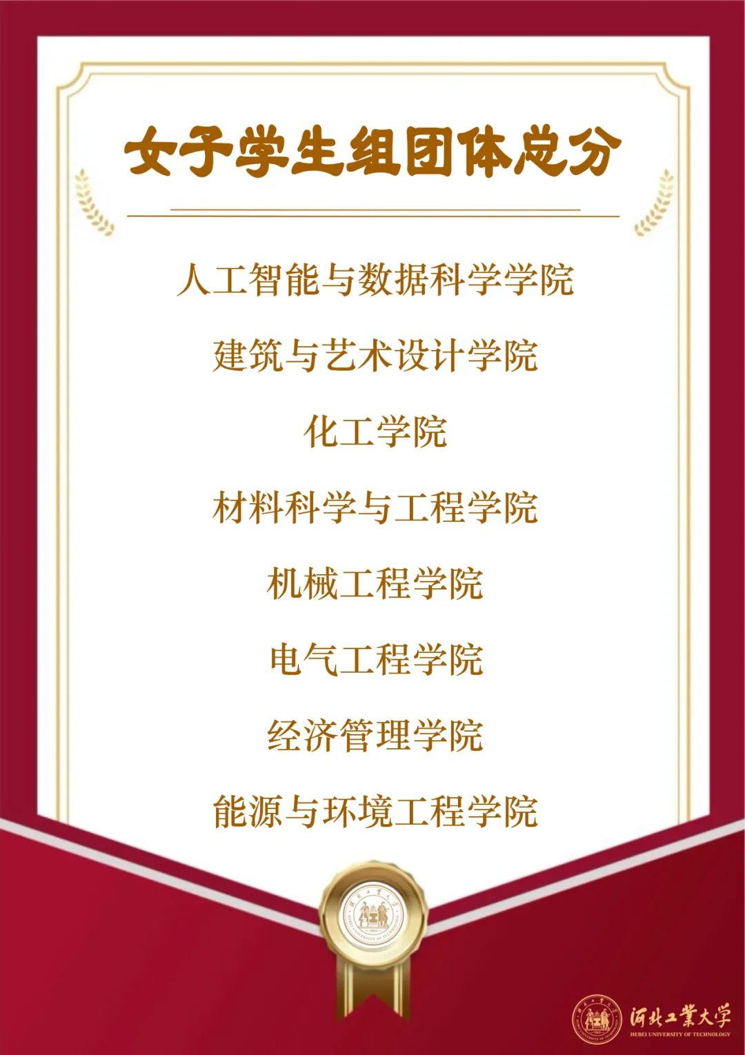 港澳六宝大典最新版