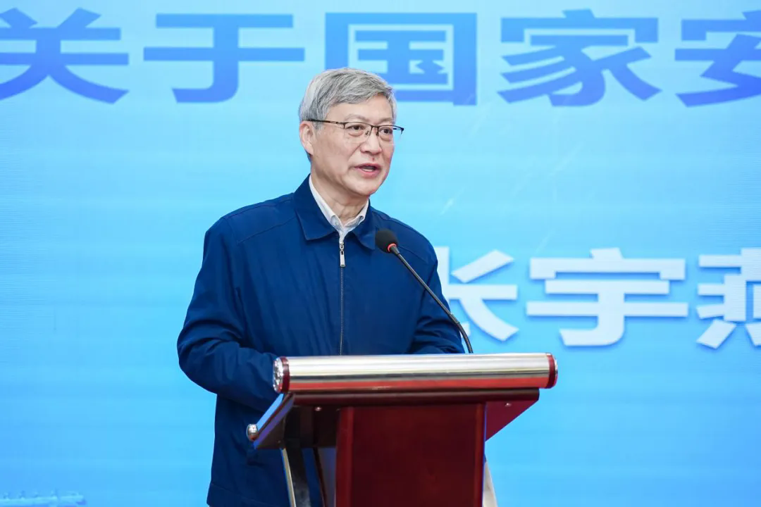 港澳六宝大典最新版