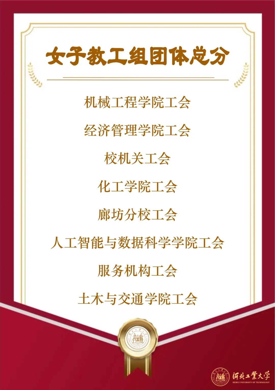 港澳六宝大典最新版