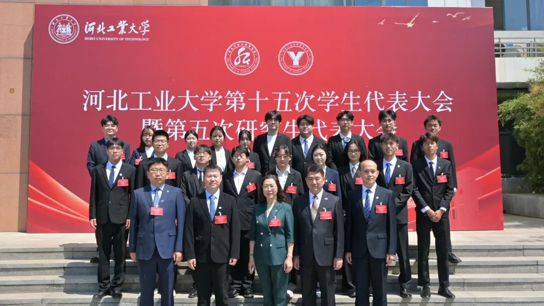 港澳六宝大典最新版