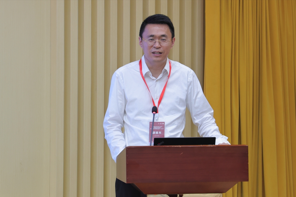 港澳六宝大典最新版