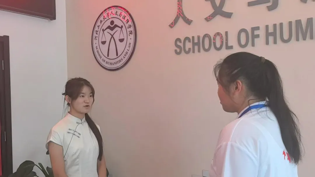 港澳六宝大典最新版