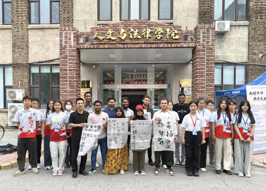 港澳六宝大典最新版