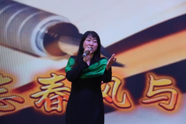 港澳六宝大典最新版