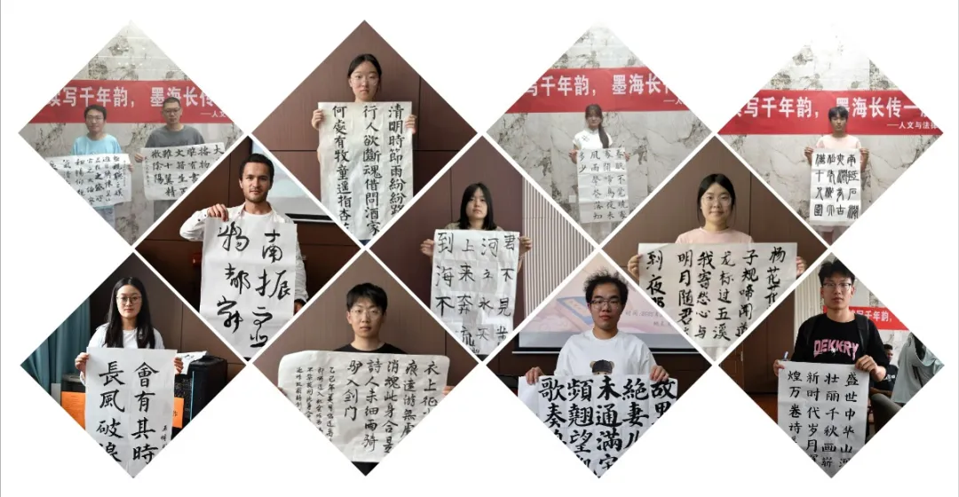 港澳六宝大典最新版