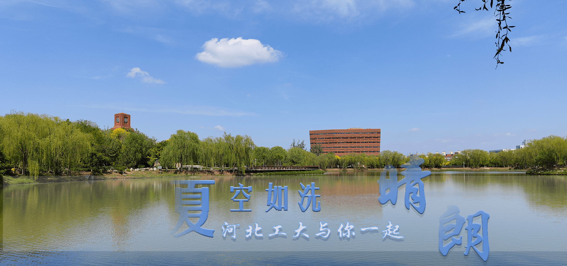 港澳六宝大典最新版