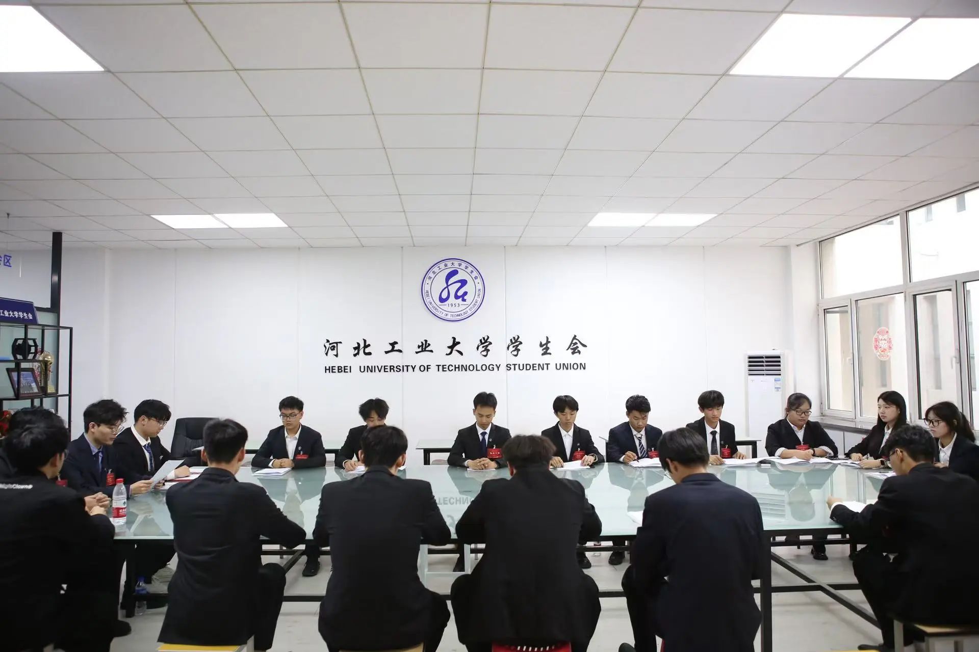 港澳六宝大典最新版
