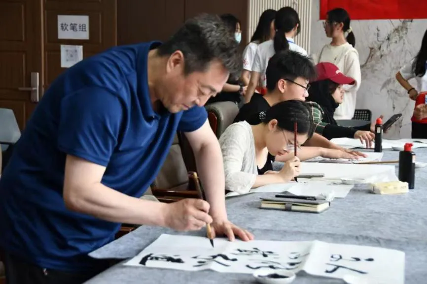 港澳六宝大典最新版