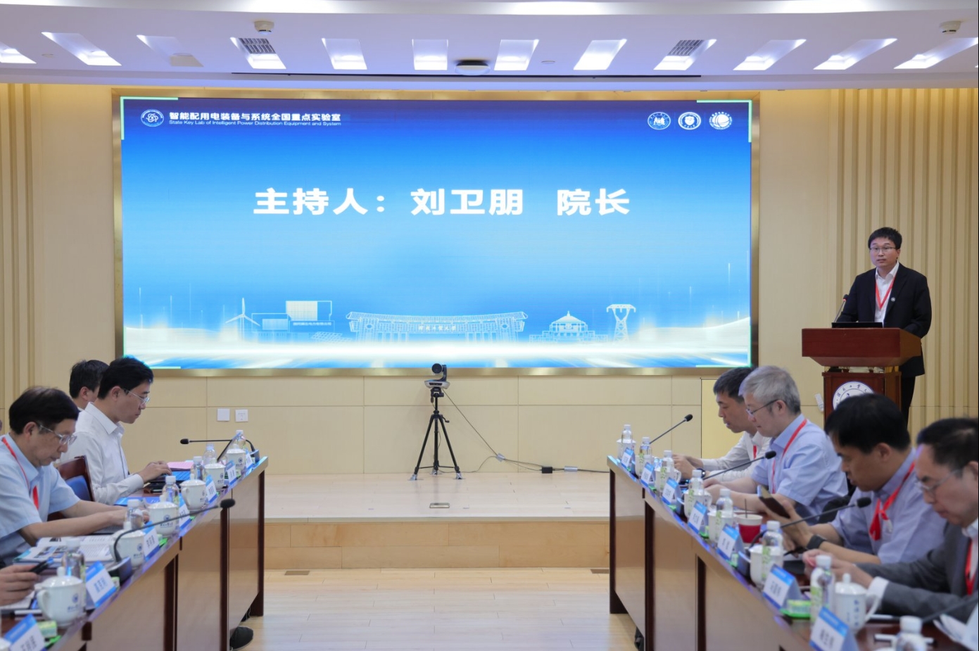 港澳六宝大典最新版